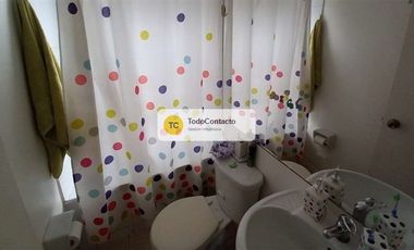 Casa en Arriendo en Valle del Limarí 104