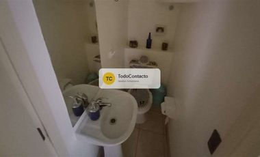 Casa en Arriendo en Valle del Limarí 104
