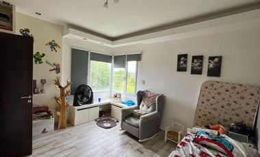 Venta Casa de 3 Dormitorios - Pujato Norte