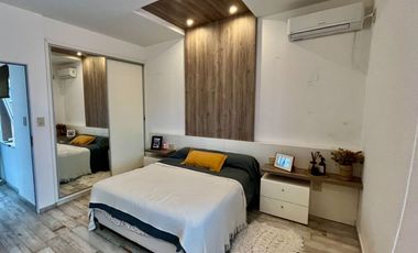 Venta Casa de 3 Dormitorios - Pujato Norte