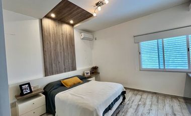 Venta Casa de 3 Dormitorios - Pujato Norte