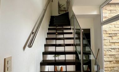 Venta Casa de 3 Dormitorios - Pujato Norte