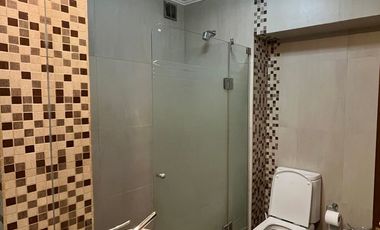 Venta Casa de 3 Dormitorios - Pujato Norte