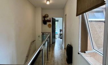 Venta Casa de 3 Dormitorios - Pujato Norte