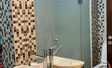 Venta Casa de 3 Dormitorios - Pujato Norte