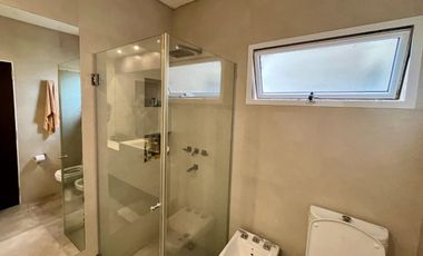 Venta Casa de 3 Dormitorios - Pujato Norte