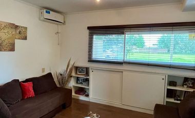 Venta Casa de 3 Dormitorios - Pujato Norte