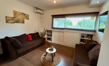Venta Casa de 3 Dormitorios - Pujato Norte
