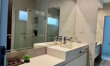 Venta Casa de 3 Dormitorios - Pujato Norte