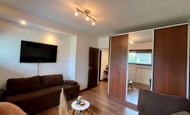 Venta Casa de 3 Dormitorios - Pujato Norte