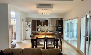Venta Casa de 3 Dormitorios - Pujato Norte