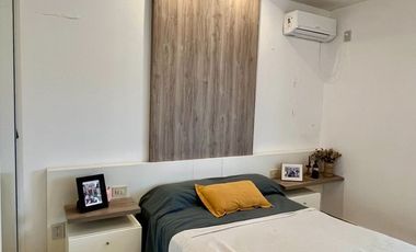 Venta Casa de 3 Dormitorios - Pujato Norte