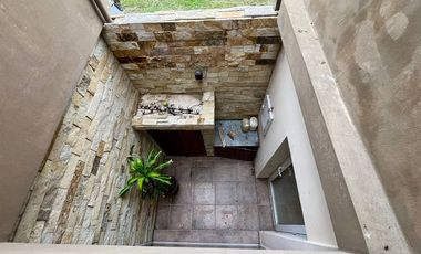 Venta Casa de 3 Dormitorios - Pujato Norte