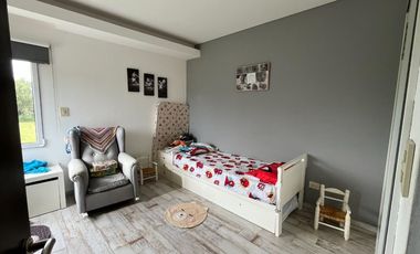Venta Casa de 3 Dormitorios - Pujato Norte