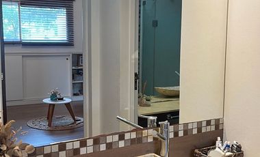 Venta Casa de 3 Dormitorios - Pujato Norte