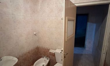 VENTA  DE CASA LAGUNA PAVIA CON AMPLIO TERRENO