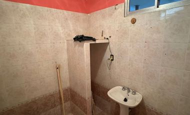 VENTA  DE CASA LAGUNA PAVIA CON AMPLIO TERRENO