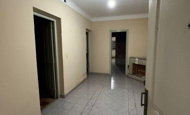 VENTA  DE CASA LAGUNA PAVIA CON AMPLIO TERRENO