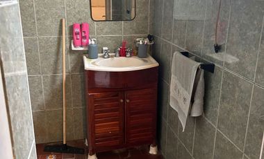 Casa a la venta en San Carlos Centro, Santa Fe