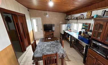 Casa a la venta en San Carlos Centro, Santa Fe