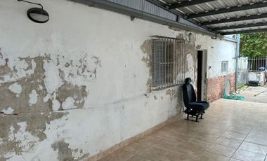 Casa a la venta en San Carlos Centro, Santa Fe