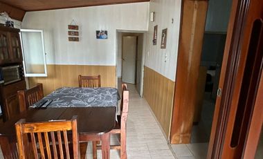 Casa a la venta en San Carlos Centro, Santa Fe