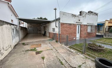 Casa a la venta en San Carlos Centro, Santa Fe
