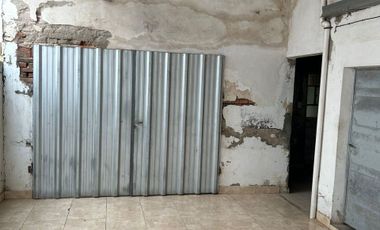 Casa a la venta en San Carlos Centro, Santa Fe