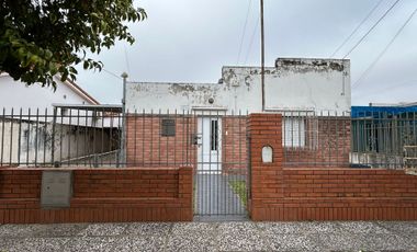 Casa a la venta en San Carlos Centro, Santa Fe