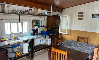 Casa a la venta en San Carlos Centro, Santa Fe