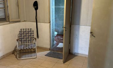 Casa a la venta en San Carlos Centro, Santa Fe