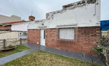 Casa a la venta en San Carlos Centro, Santa Fe