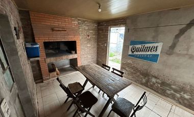 Casa a la venta en San Carlos Centro, Santa Fe