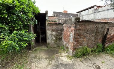 Casa a la venta en San Carlos Centro, Santa Fe