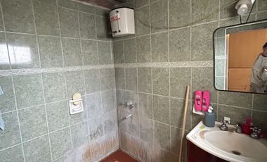 Casa a la venta en San Carlos Centro, Santa Fe