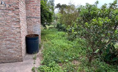 Casa a la venta en San Carlos Centro, Santa Fe