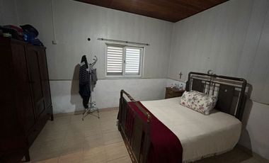 Casa a la venta en San Carlos Centro, Santa Fe