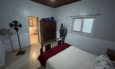 Casa a la venta en San Carlos Centro, Santa Fe