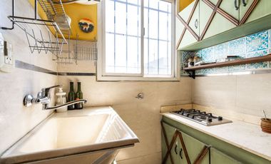 VENTA CASA 5 AMBIENTES C/PILETA PARRILLA Y COCHERA