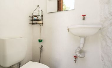 VENTA CASA 5 AMBIENTES C/PILETA PARRILLA Y COCHERA