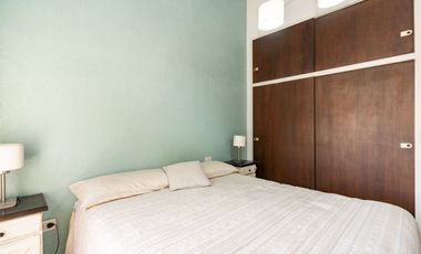 VENTA CASA 5 AMBIENTES C/PILETA PARRILLA Y COCHERA