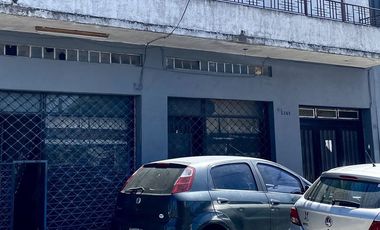 LOCAL EN VENTA EN CASEROS