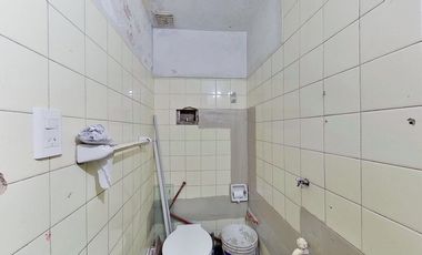 LOCAL EN VENTA EN CASEROS