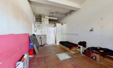 LOCAL EN VENTA EN CASEROS