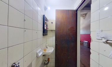 LOCAL EN VENTA EN CASEROS