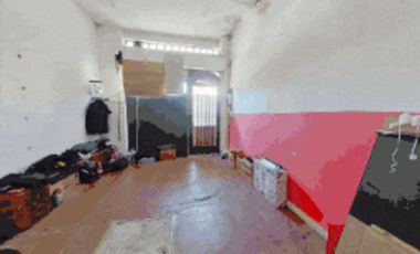 LOCAL EN VENTA EN CASEROS