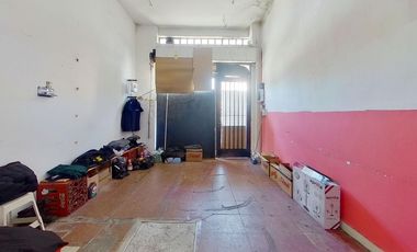 LOCAL EN VENTA EN CASEROS