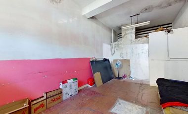 LOCAL EN VENTA EN CASEROS
