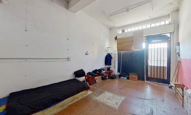 LOCAL EN VENTA EN CASEROS