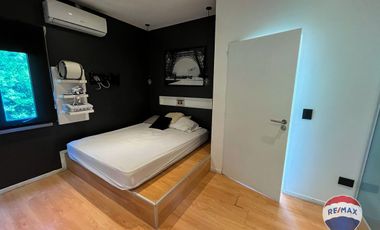 CASA 6 AMBIENTES EN ALQUILER EN LAGOS DE CANNING